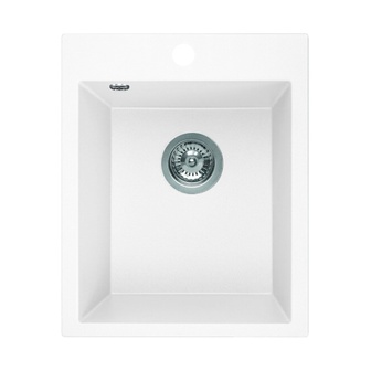 LAVEO Sudopera CHICHI SRH-610T