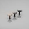 Imperia 1-11 1589