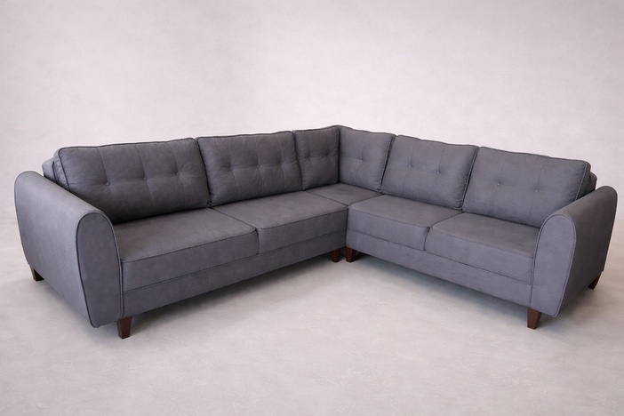 Ugaona MOKA LUX 2283