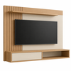 TV SET ARDENA 2515