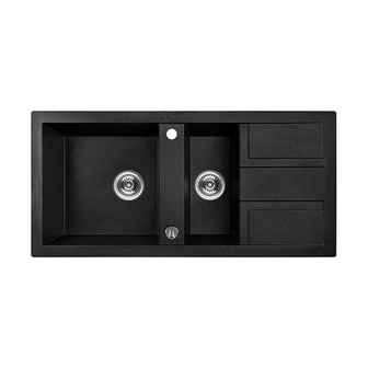 LAVEO Sudopera BARBADOS SBB-731T