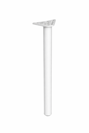 Noga stola 71/60 W 1848