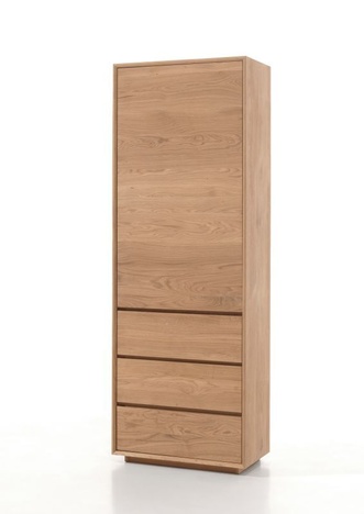 ORMAN MEGA LUX SIMPLE 528