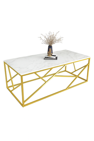 KLUB STO GOLDEN GRACE 999