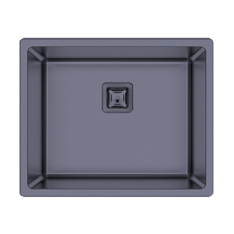 AS 356 GR