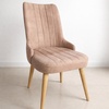 Stolica HILTON 2566