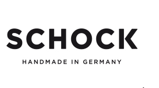 SCHOCK