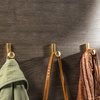 Arco 18 1778