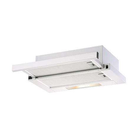 PROFF 7052-W 50cm