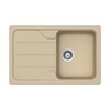 FORMHAUS D100S moonstone