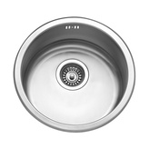 Inox sudopera BOLOCO 871