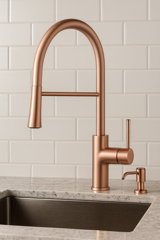 Dozer LAVEO OKD-831T 1764