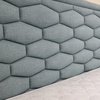 Francuski ležaj MADRID 2290