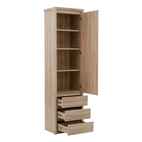 ORMAN MEGA LUX SIMPLE 1371