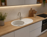 LAVEO Sudopera DAFNE SBD-681T