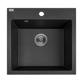 LAVEO Sudopera ALENA SRA-710T