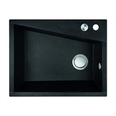 LAVEO Sudopera GRENADA SRG-710T