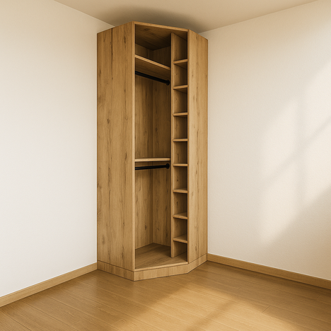 MATA UGAONI ORMAN 100/80