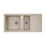 LAVEO Sudopera BARBADOS SRB-431T