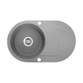 LAVEO Sudopera DAFNE SRD-581T