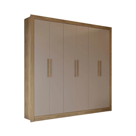 ORMAN SOLID 536