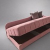 Krevet LEA 2200