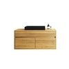 KUPATILSKI ELEMENT URBAN OAK