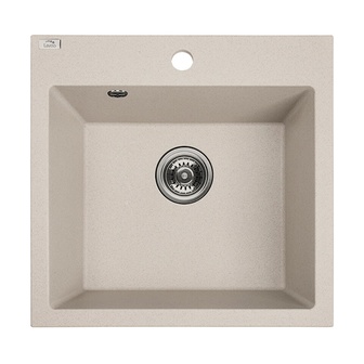 LAVEO Sudopera ALENA SRA-410T