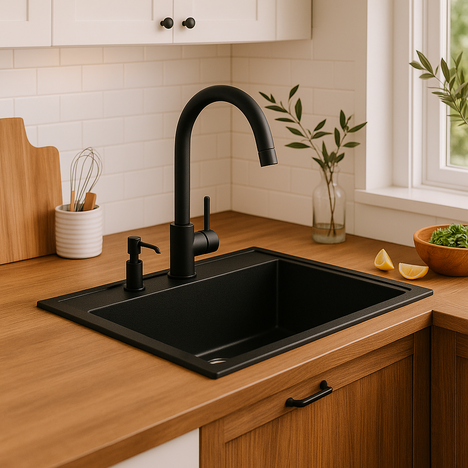 Dozer LAVEO OKD-730T 1750