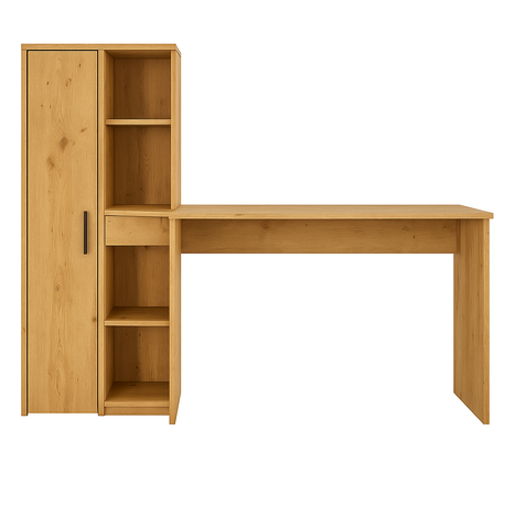 PISAĆI STO ARTIS JUNIOR