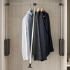 Lift mehanizam Grey M 2046