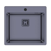 ASIL KROM LAWEO Inox sudopera AS 383 GR