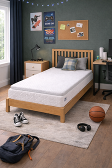 SOGNARE Silver S 100x200