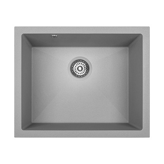 LAVEO Sudopera IBIZA SRI-510U