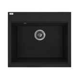 LAVEO Sudopera TAU SBT-710B