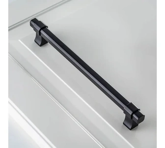 GTV Imperial crno 256mm