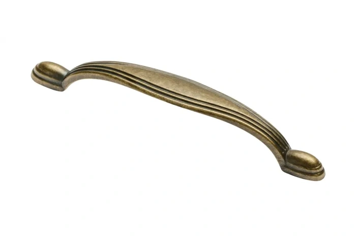 Tan Tan 96mm 1568