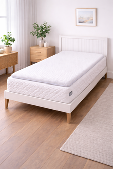 SOGNARE Memory 100x200