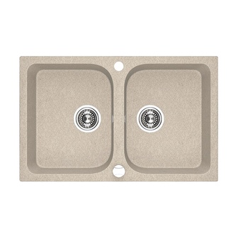 LAVEO Sudopera CELIA SRC-420T