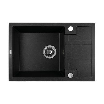 LAVEO Sudopera BARBADOS SRB-713T