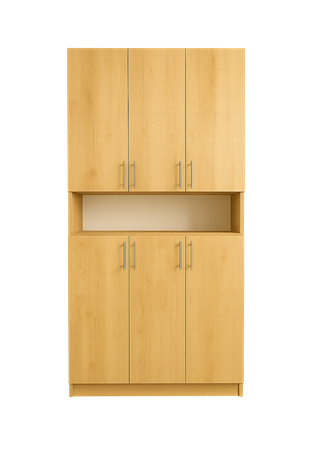 PREDSOBLJE ARLO 1035