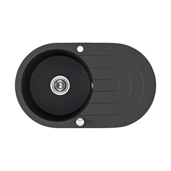 LAVEO Sudopera DAFNE SBD-781T