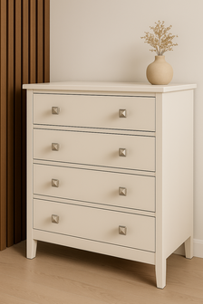 GTV Dugme POINT 1-06