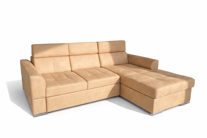 Ugaona garnitura BOMBAJ 2223