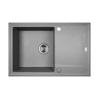 LAVEO Sudopera MEGALO SRE-511T