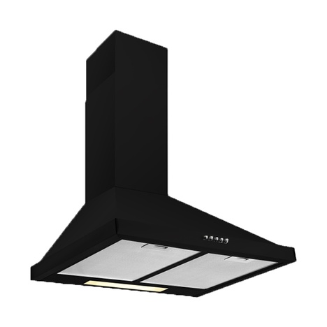 PROFF SD54-BL
