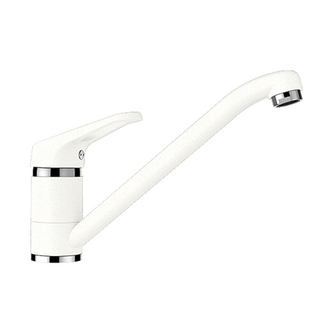 Granitna slavina COSMO ALPINA 481