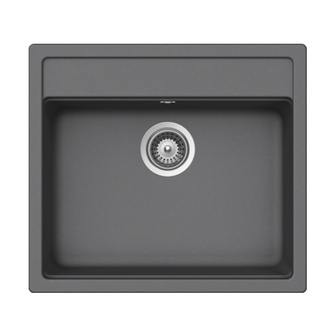 SCHOCK Sudopera NEMO N100 croma