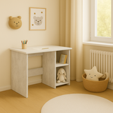 M.A.T.A. PISAĆI STO PINO