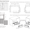 Magic corner 2081